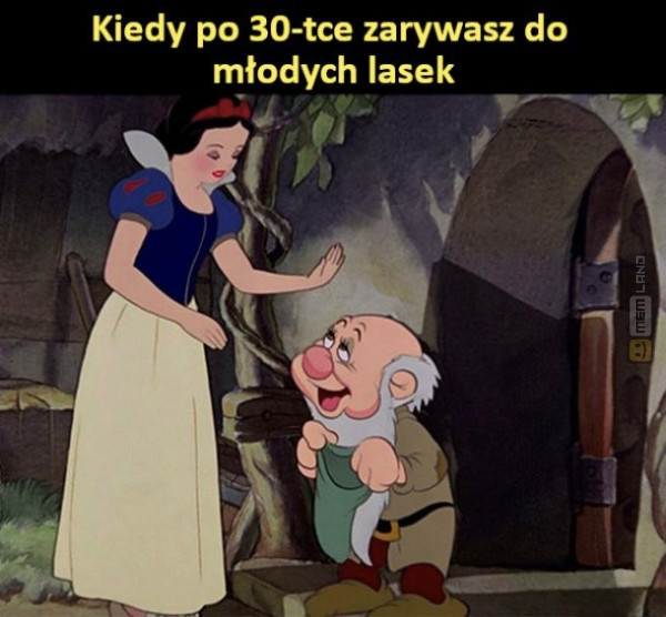 Śmieszny mem: 7477696 - MemLand