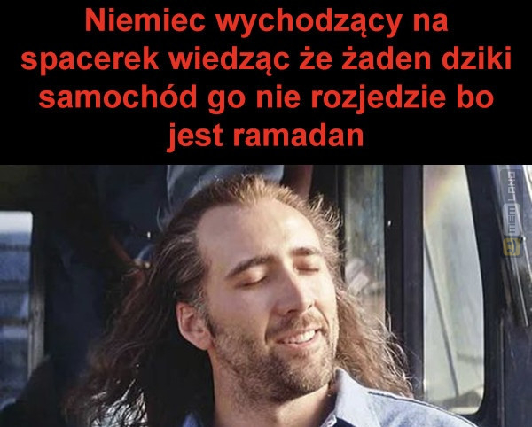 Śmieszny mem: 7478808 - MemLand