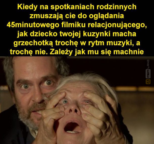 Śmieszny mem: 7479082 - MemLand