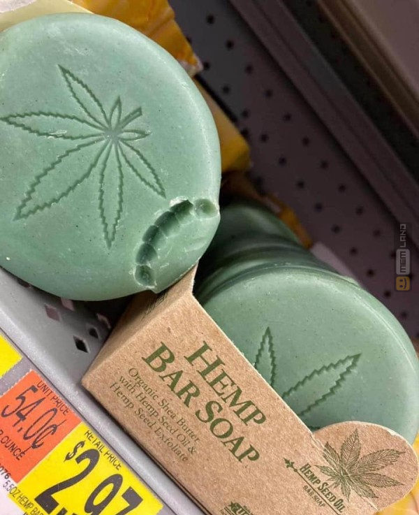 Śmieszny mem: 7480156 - MemLand