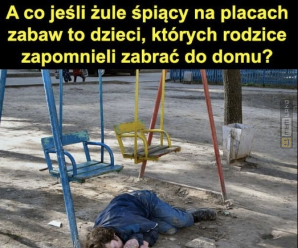 Śmieszny mem: 7480861 - MemLand