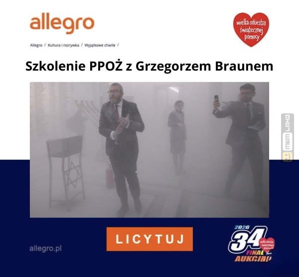 Śmieszny mem: 7482236 - MemLand