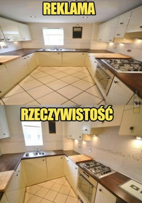 Śmieszny mem: 7482398 - MemLand