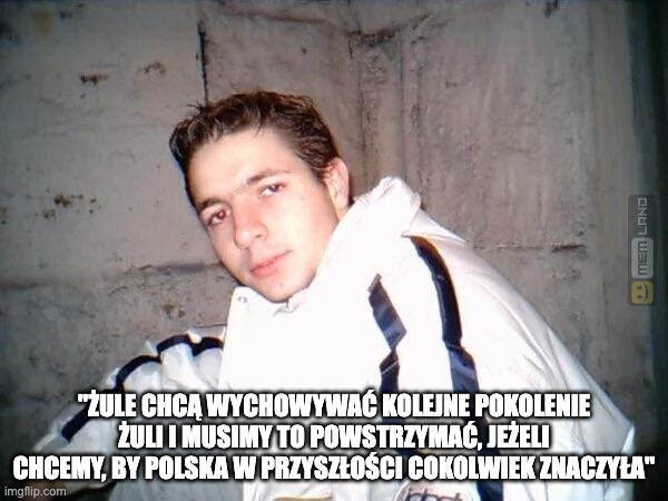 Śmieszny mem: 7488246 - MemLand