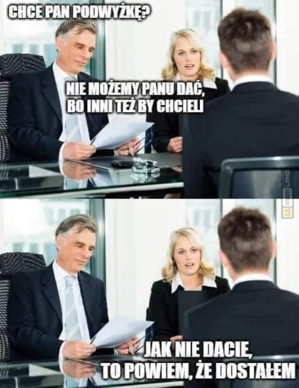 Śmieszny mem: 7488330 - MemLand