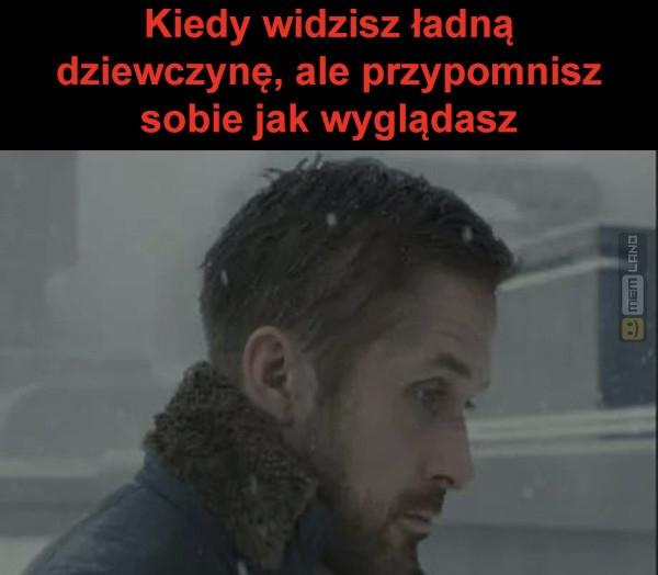 Śmieszny mem: 7492745 - MemLand