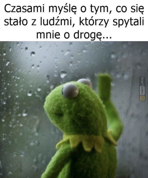 Śmieszny mem: 7493431 - MemLand