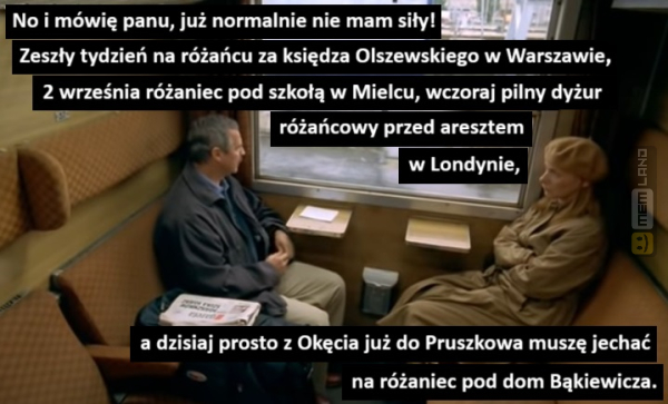 Śmieszny mem: 7494616 - MemLand