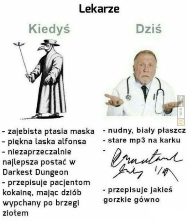 Śmieszny mem: 7496439 - MemLand