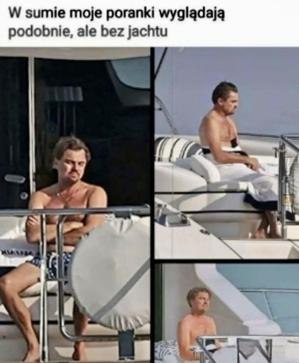 Śmieszny mem: 7501010 - MemLand