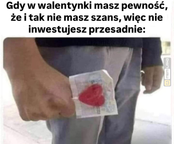 Śmieszny mem: 7503401 - MemLand