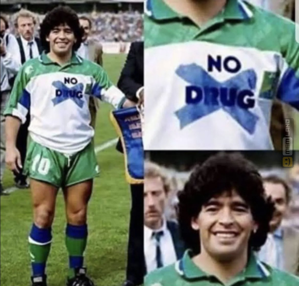 Śmieszny mem: 7507765 - MemLand