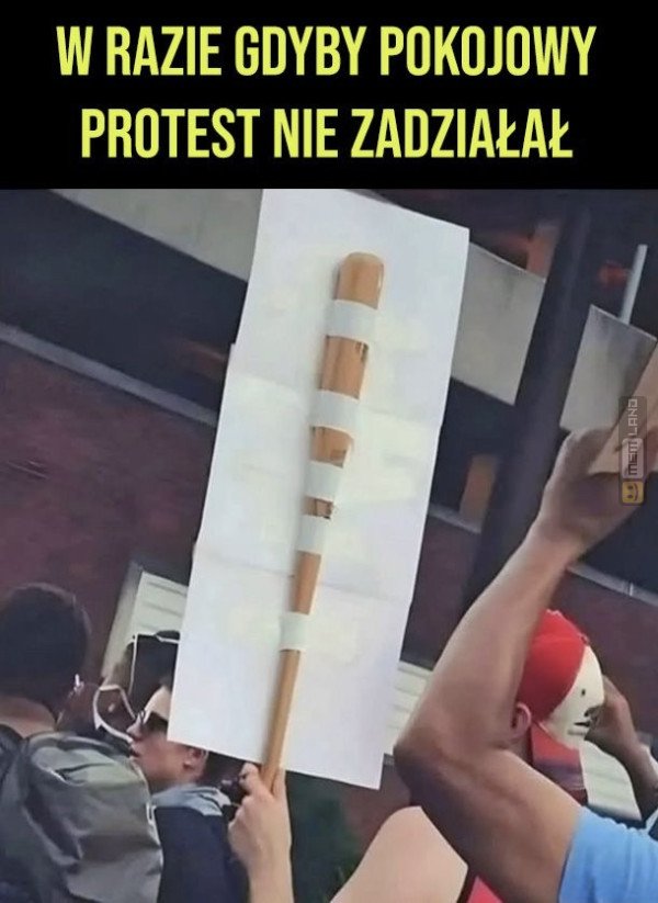 Śmieszny mem: 7508376 - MemLand