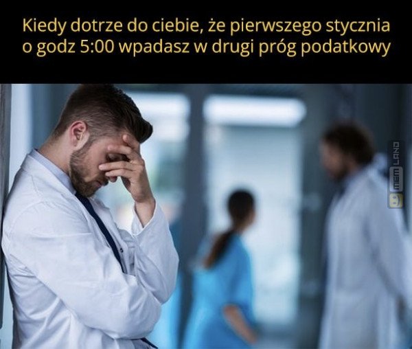Śmieszny mem: 7510272 - MemLand