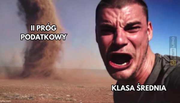 Śmieszny mem: 7512406 - MemLand