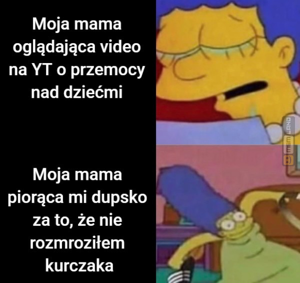 Śmieszny mem: 7519516 - MemLand