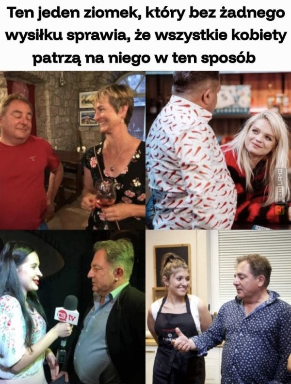 Śmieszny mem: 7521788 - MemLand