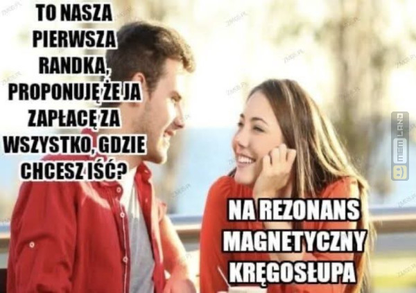 Śmieszny mem: 7522554 - MemLand