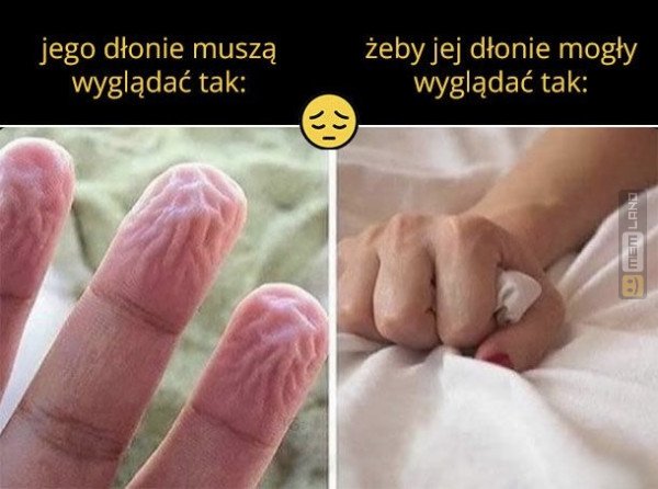 Śmieszny mem: 7536050 - MemLand