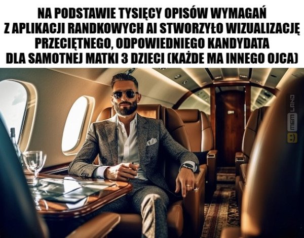 Śmieszny mem: 7542886 - MemLand