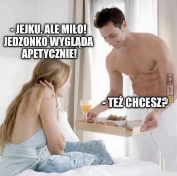 Śmieszny mem: 7544005 - MemLand