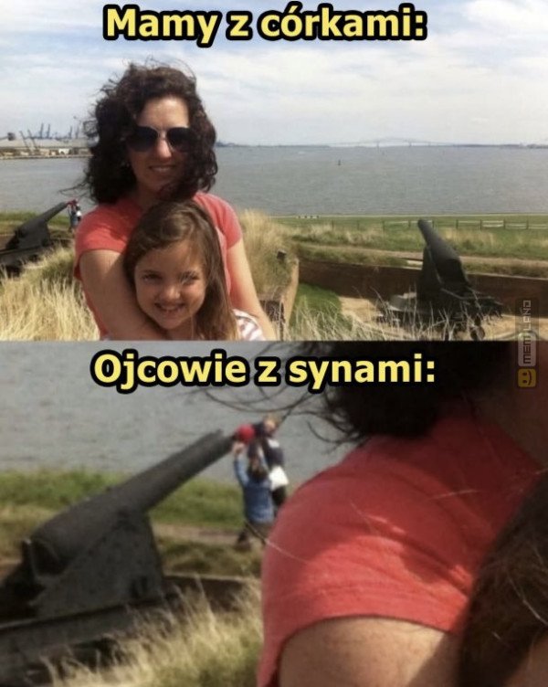 Śmieszny mem: 7544359 - MemLand