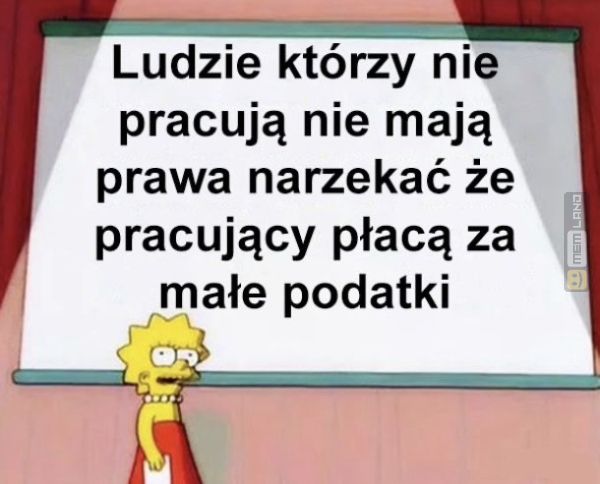 Śmieszny mem: 7547653 - MemLand