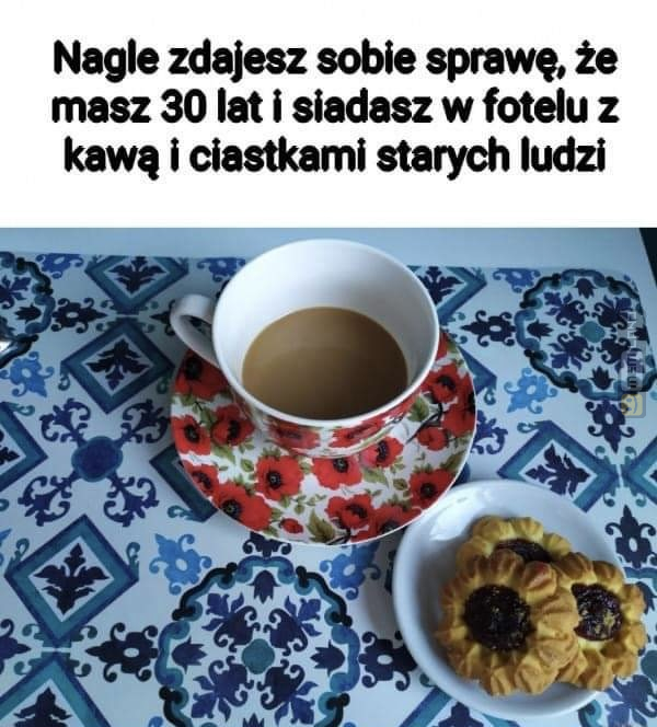 Śmieszny mem: 7548576 - MemLand