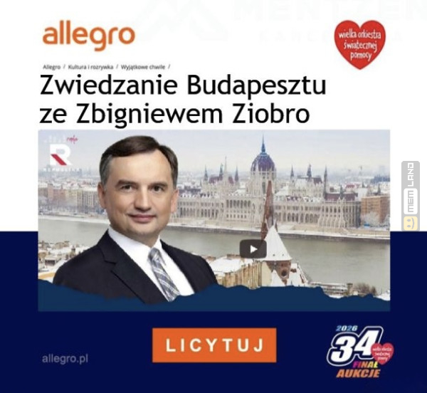 Śmieszny mem: 7552634 - MemLand