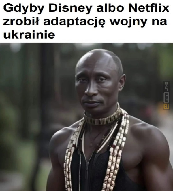 Śmieszny mem: 7554483 - MemLand