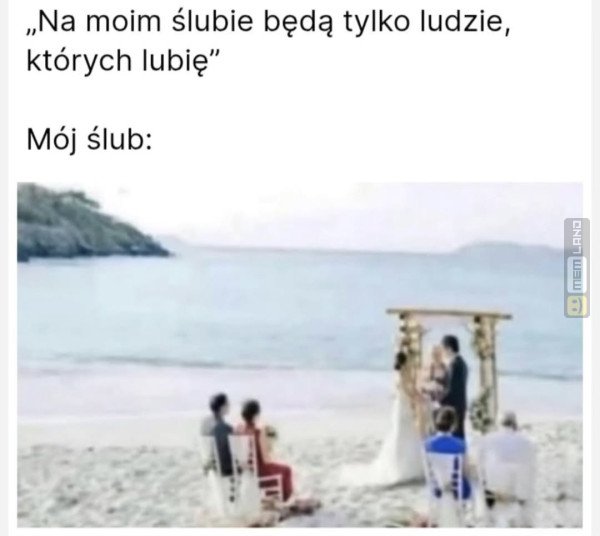 Śmieszny mem: 7555033 - MemLand