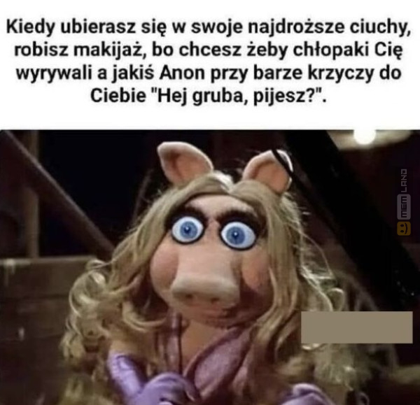 Śmieszny mem: 7556948 - MemLand