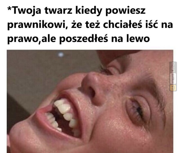 Śmieszny mem: 7557764 - MemLand