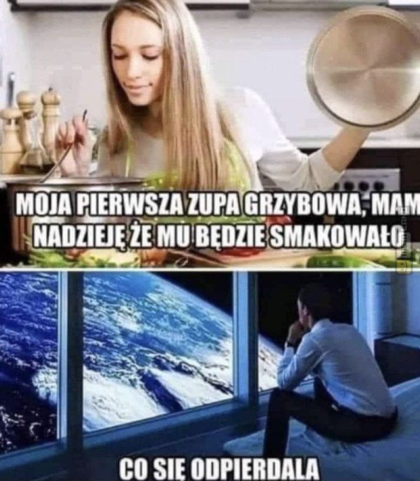 Śmieszny mem: 7558628 - MemLand