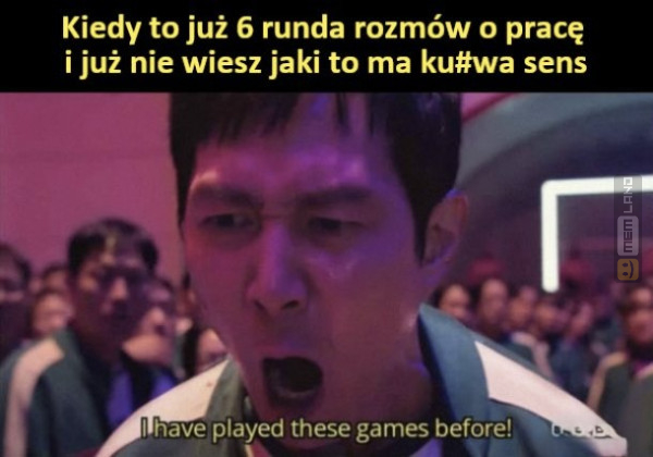 Śmieszny mem: 7571201 - MemLand