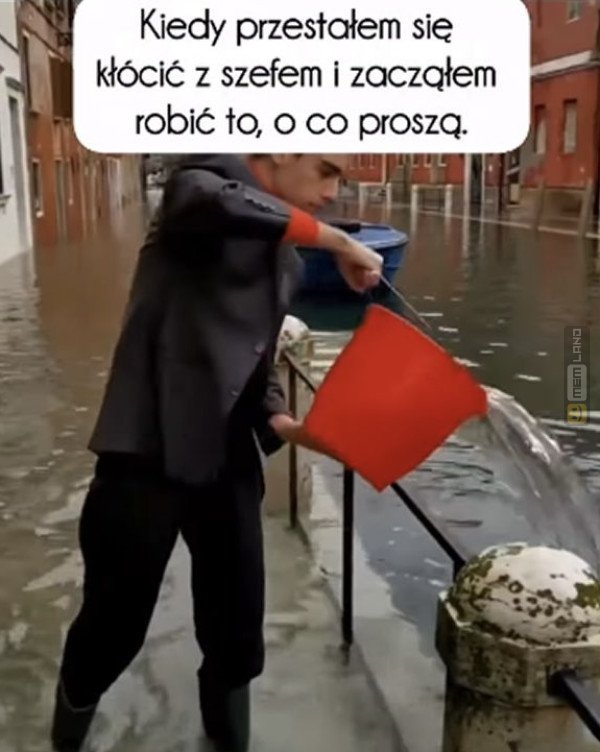 Śmieszny mem: 7571782 - MemLand