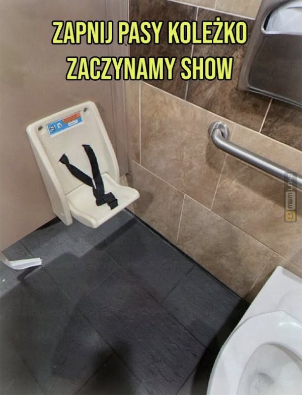 Śmieszny mem: 7574880 - MemLand