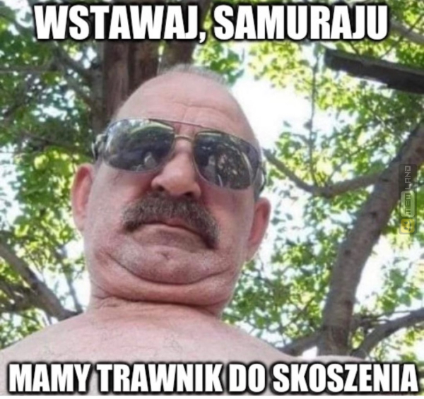 Śmieszny mem: 7576653 - MemLand