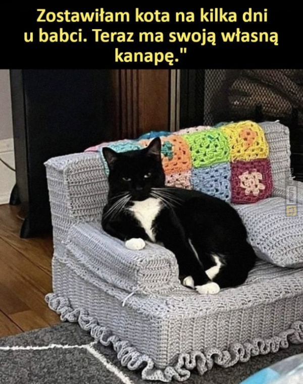 Śmieszny mem: 7578429 - MemLand