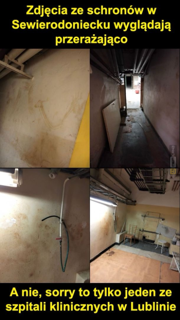 Śmieszny mem: 7579579 - MemLand