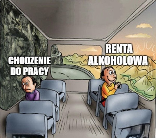Śmieszny mem: 7581849 - MemLand