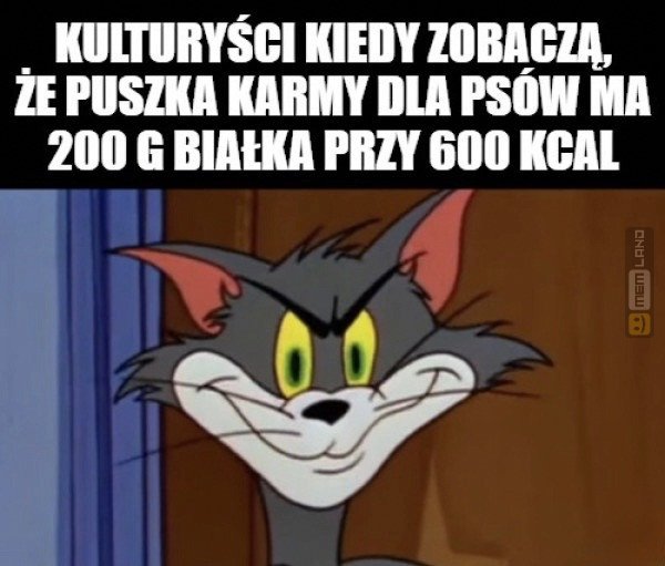 Śmieszny mem: 7583269 - MemLand