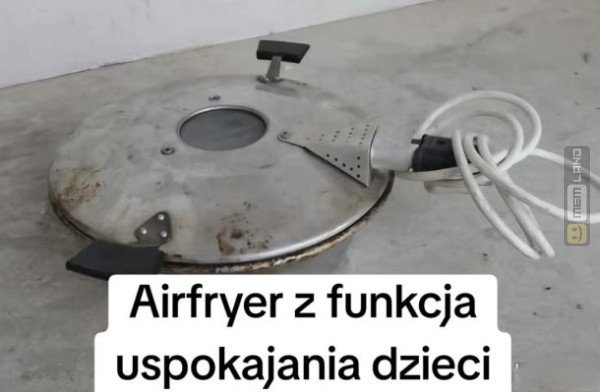 Śmieszny mem: 7583601 - MemLand