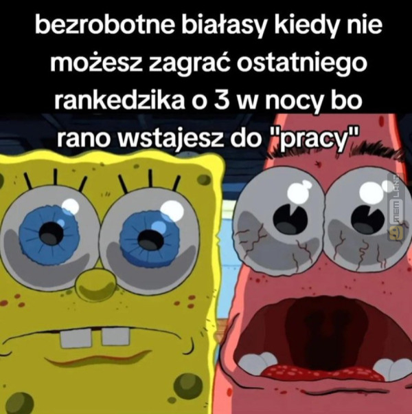 Śmieszny mem: 7587329 - MemLand