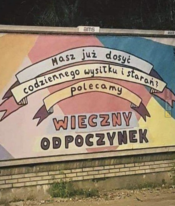 Śmieszny mem: 7588042 - MemLand