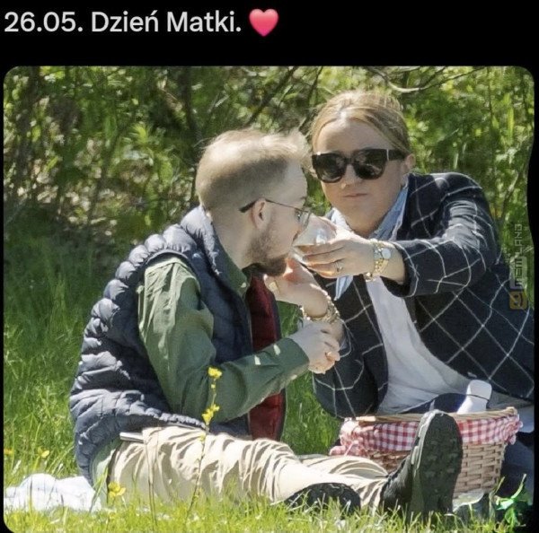 Śmieszny mem: 7589565 - MemLand