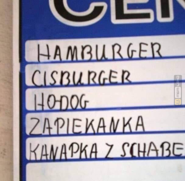 Śmieszny mem: 7590468 - MemLand