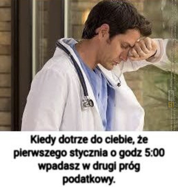 Śmieszny mem: 7591626 - MemLand