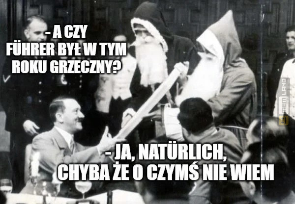 Śmieszny mem: 7592523 - MemLand