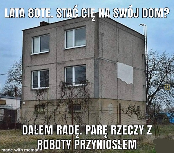 Śmieszny mem: 7602121 - MemLand